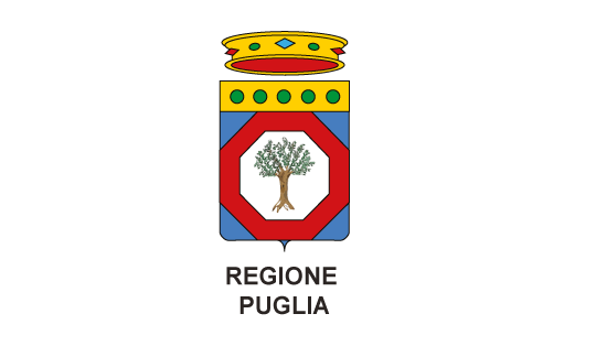 Regione Puglia